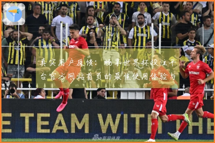 真实用户反馈：畅享世界杯投注平台官方网站首页的最佳使用体验与功能介绍