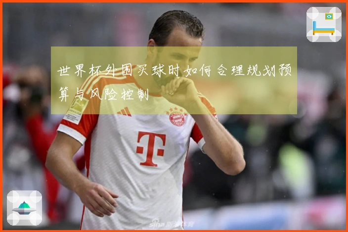 世界杯外围买球时如何合理规划预算与风险控制