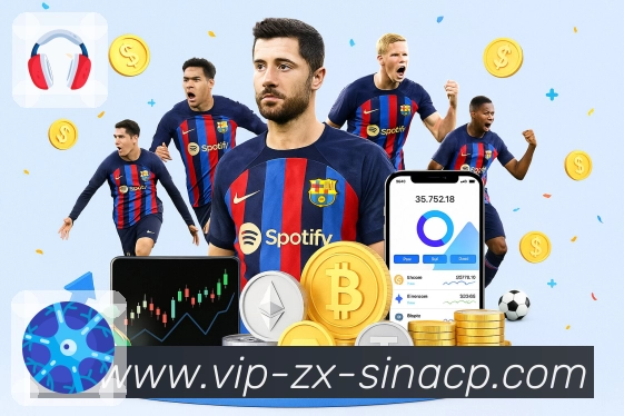 掌握世界杯竞猜官网地址的使用指南，畅享赛事直播无忧体验