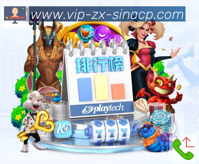 荣誉图K2