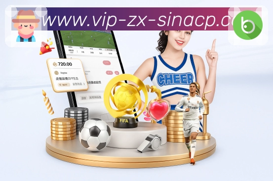 我们的使命与愿景